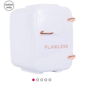 Flawless Beauty Fridge